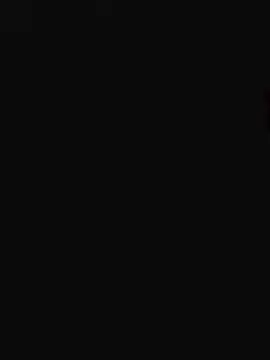 Cam4 Private Sex Chat of meatstick9