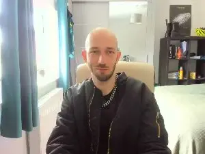 Cam4 Sex Cam of nikita4c