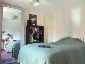 Cam4 Adult Webcams of nikita4c