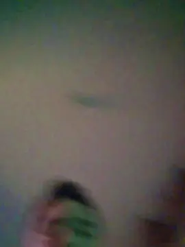 Cam4 Live Sex Cam of Comedorhard_gp
