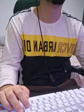 Cam4 Sex Chat of Comedorhard_gp
