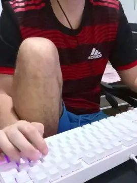 Cam4 Free Porn Cam of Comedorhard_gp