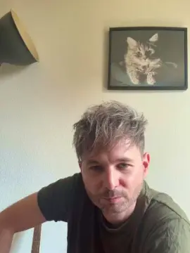 Cam4 Live Sex Cam of JOEY2604