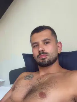 Cam4 Free Live Porn of Minibebess21
