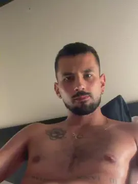 Cam4 Adult Webcams of Minibebess21