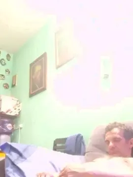 Cam4 Private Sex Chat of fantasysex84