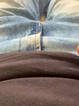 Cam4 Free Live Porn of soypeludoword