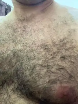 Cam4 Live Sex of soypeludoword