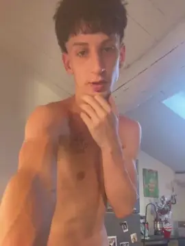 Cam4 Free Live Porn of Leonardo250606