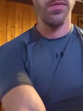 Cam4 Adult Video Chat of calvinmale___