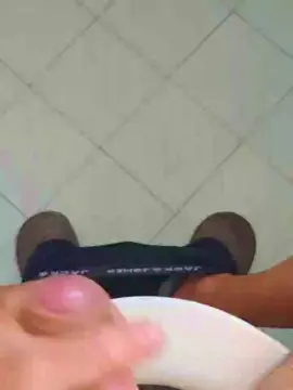 Cam4 Adult Webcams of Alessio2493