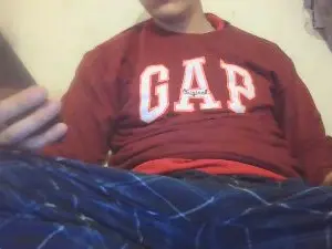 Cam4 Live Sex of Bvndido19cm
