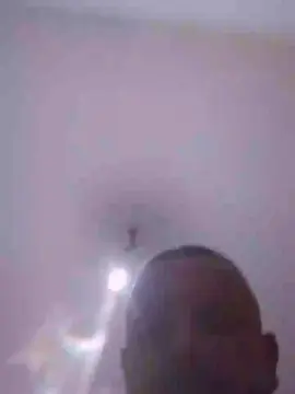Cam4 Private Sex Chat of Noisoli