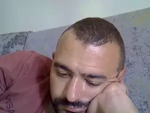 Cam4 Adult Webcams of camera_arab
