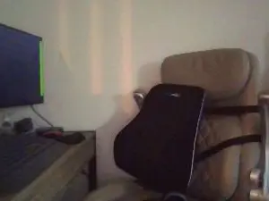 Cam4 Best Webcam of CopperTone79