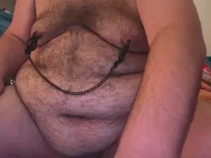 Cam4 Free Live Porn of Glopepoilu
