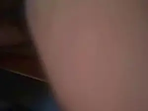 Cam4 Sex Chat of Greatwhitemoby