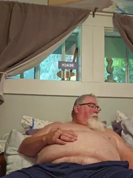 Cam4 Free Porn Cam of SRBooger