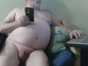 Cam4 Adult Video Chat of bandedinme