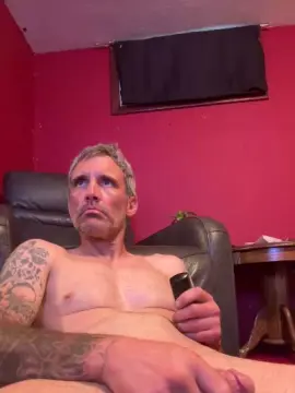 Cam4 Live Sex Cam of colonmt