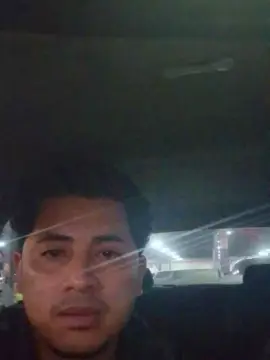Cam4 Live Sex of lametoduro25