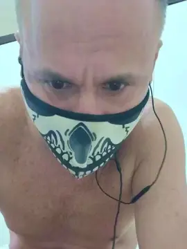 Cam4 Private Sex Chat of rj31