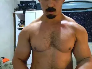 Cam4 Live Porn of superbigmr