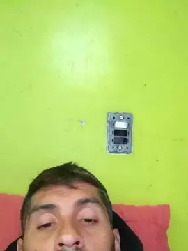 Cam4 Best live sex cam show of Flacocrs2809