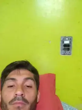 Cam4 Watch Live Sex Cams of Flacocrs2809