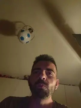 Cam4 Sex Chat of jeurs1