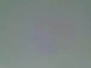 Cam4 Free Porn Cam of marconino6