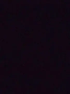 Cam4 Sex Chat of pcrr44