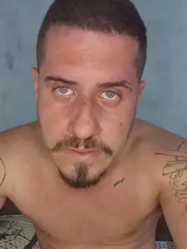 Cam4 Live Porn of polaco061