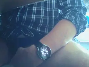 Cam4 Free Porn Cam of leedsguy402
