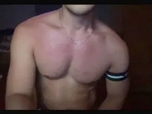 Cam4 Live Porn of xjp0212
