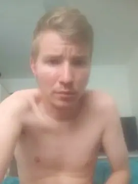 Cam4 Best Webcam of Horny_Max2001