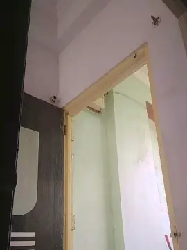 Cam4 Live Porn of Neerajnk