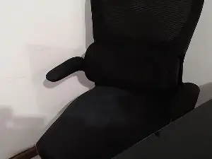 Cam4 Private Sex Chat of beard_man_sexy