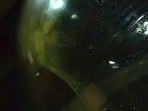 Cam4 Live Sex Cam of beard_man_sexy