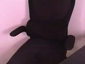 Cam4 Live Porn of beard_man_sexy