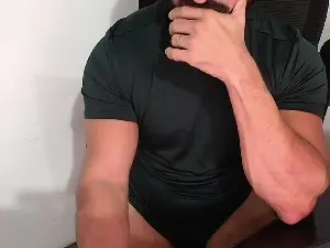 Cam4 Watch Live Sex Cams of beard_man_sexy