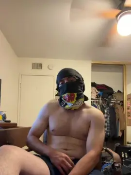 Cam4 Best Webcam of bigguapoo