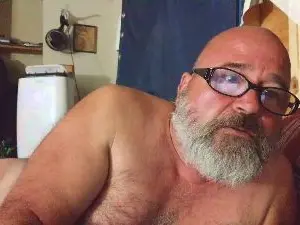 Cam4 Best live sex cam show of beast652000