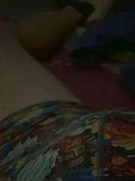 Cam4 Best Webcam of grosqueue_fun