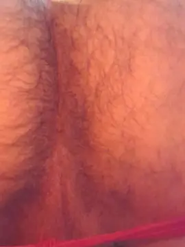 Cam4 Adult Webcams of jimy303