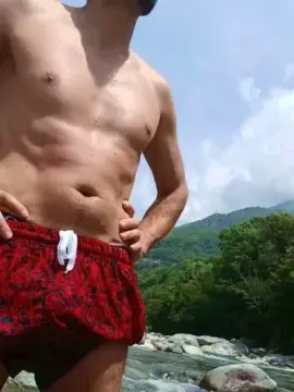 Cam4 Adult Webcams of kalus87