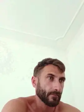 Cam4 Free Live Porn of kalus87