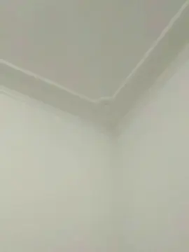 Cam4 Free Porn Cam of kalus87