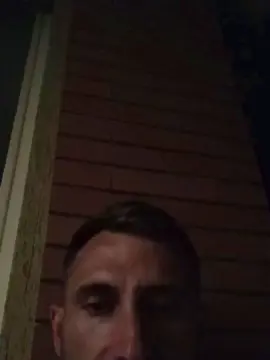 Cam4 Live Sex of kalus87
