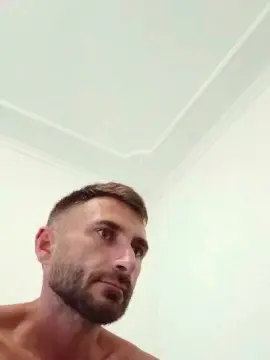 Cam4 Watch Live Sex Cams of kalus87